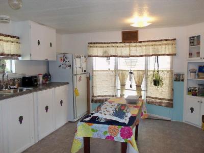 542 Bailey Street, Hamilton, OH 45011 