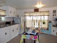 542 Bailey Street, Hamilton, OH 45011 