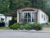 Lois Lane, Chardon, OH 44024 