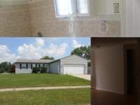 306 Sandpiper Ave, Elyria, OH 44035 