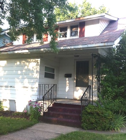 2114 South Seneca Avenue, Alliance, OH 44601 