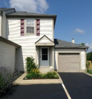 7452 Call Rd, Blacklick, OH 43004 