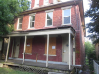 849-851 Bellows Avenue, Columbus, OH 43223 