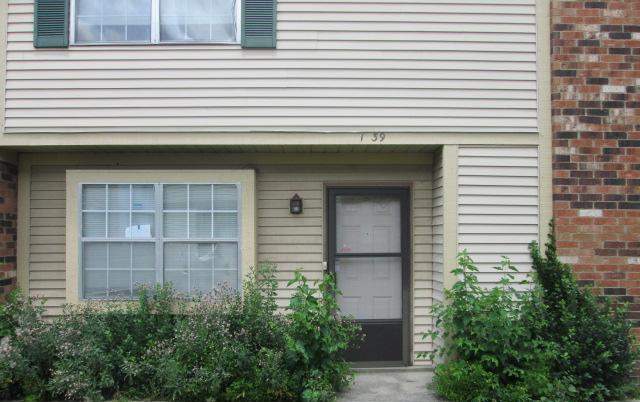 1739 Worthington Run Road, Columbus, OH 43235 