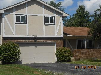 33 Ridgewood Dr SW, Etna, OH 43062 