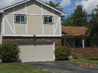 33 Ridgewood Dr SW, Etna, OH 43062 