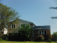 8398 Fairbrook Ave, Galloway, OH 43119 