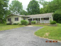 8887 Watkins Rd SW, Etna, OH 43062 