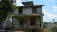 322 South Hague Avenue, Columbus, OH 43204 