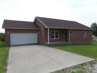 190 Linwood Dr, Rio Grande, OH 45674 