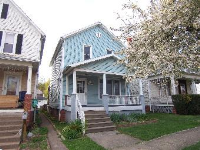 1029 Greene Street, Marietta, OH 45750 