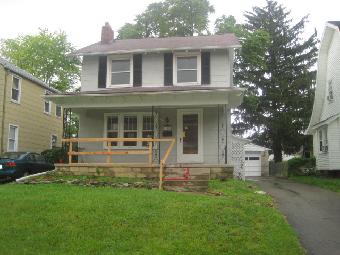 132 North Huron Avenue, Columbus, OH 43204 