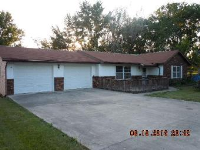 3425 Early Ave, Lima, OH 45801 