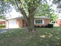 497 Ross Road, Whitehall, OH 43213 