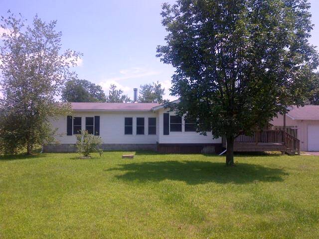 3890 Township Road 169, Cardington, OH 43315 