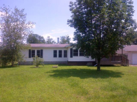 3890 Township Road 169, Cardington, OH 43315 