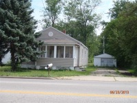 42111 North Ridge Road, Elyria, OH 44035 