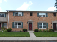 6532 Cornwall Ct, Sylvania, OH 43560 