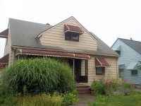 13765 Hathaway Rd, Garfield Heights, OH 44125 