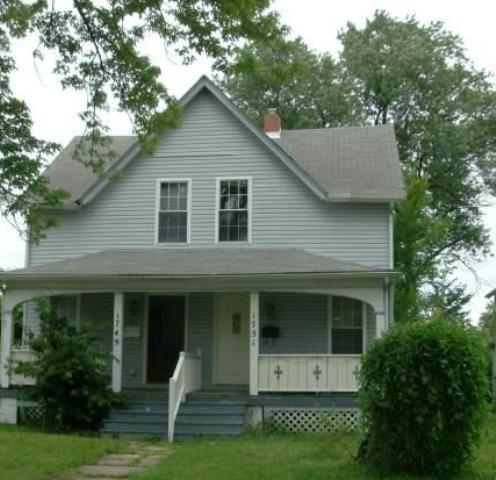 1749 51 E 30th St, Lorain, OH 44055 