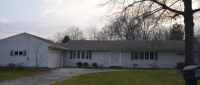 6741 Melridge Dr, Painesville, OH 44077 