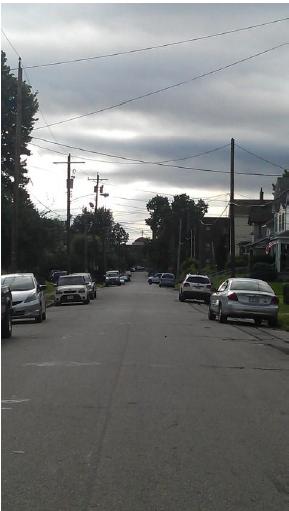 1815 Courtland Ave, Cincinnati, OH 45212 