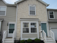 3174 Deer Trl Unit A, Cortland, OH 44410 