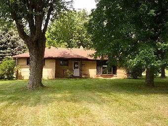 3201 Alpine St NE, Canton, OH 44721 