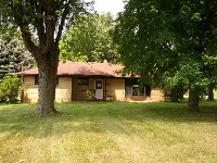 3201 Alpine St NE, Canton, OH 44721 