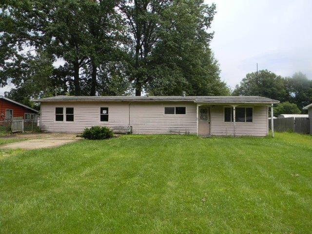 12541 Melody Ln, Grafton, OH 44044 