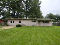 12541 Melody Ln, Grafton, OH 44044 