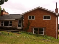 7854 Cindell Street SE, East Canton, OH 44730 