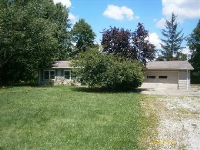 1150 Aurora Hill Dr, Aurora, OH 44202 