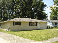 955 Sherwood Dr, Elyria, OH 44035 