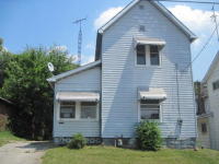 150 N Sumner Street, East Palestine, OH 44413 