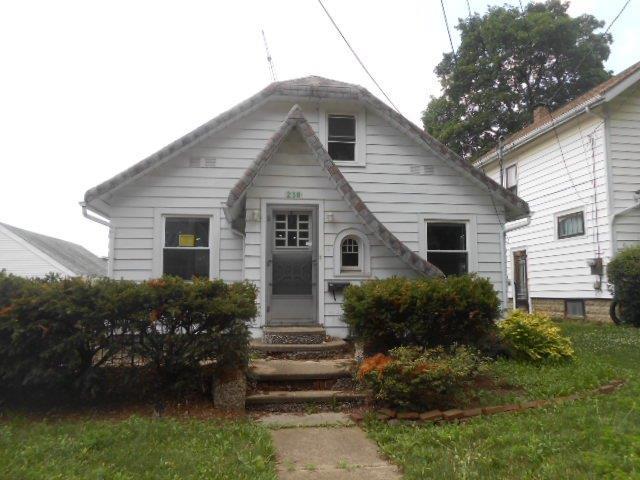 238 Grandview Avenue, Wadsworth, OH 44281 