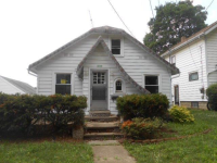238 Grandview Avenue, Wadsworth, OH 44281 