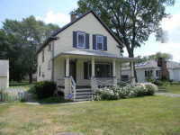 1191 Clague Road, Westlake, OH 44145 