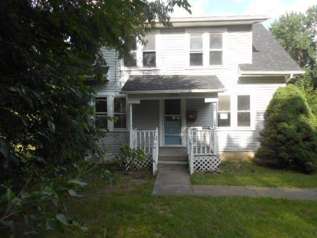 1845 Manchester Road, Akron, OH 44314 