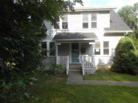 1845 Manchester Road, Akron, OH 44314 