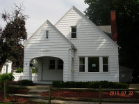 2159 Westbrook Dr, Toledo, OH 43613 