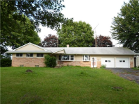 6569 State Route 4, Bloomville, OH 44818 