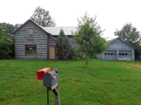 7369 W Old Lincoln Way, Wooster, OH 44691 