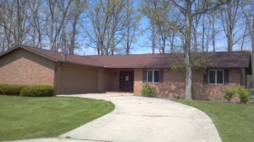 1139 Valley Forge Dr, Defiance, OH 43512 
