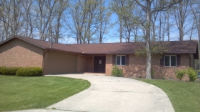 1139 Valley Forge Dr, Defiance, OH 43512 