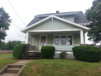 211 26th St SE, Massillon, OH 44646 