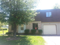 1651 Mentor Ave #3207, Painesville, OH 44077 