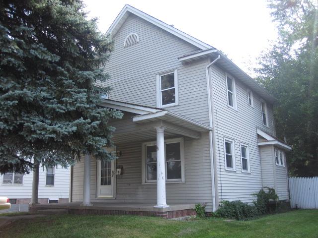 3147 Douglas Rd, Toledo, OH 43606 