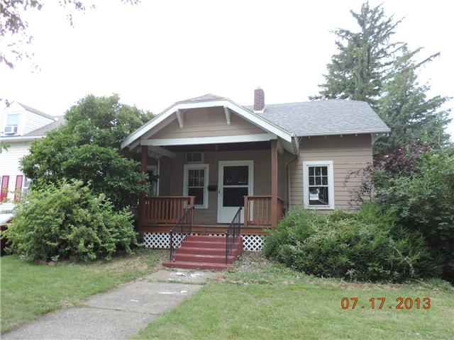 1101 Buckingham St, Sandusky, OH 44870 