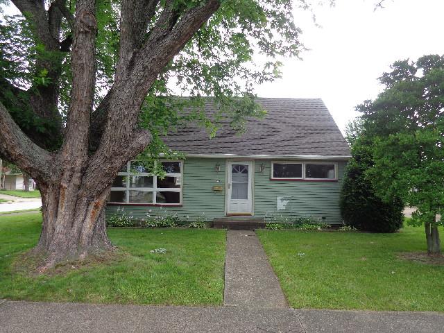 1202 Grandview Ave, Canton, OH 44710 